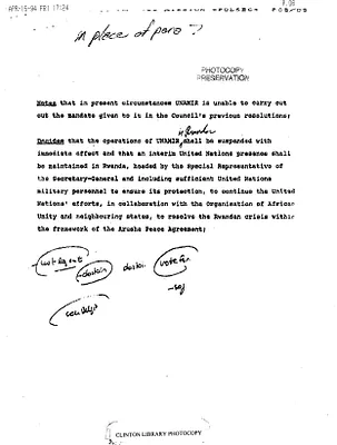 p. 48