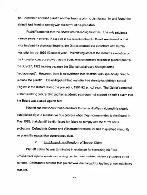 p. 34