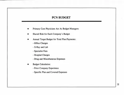 p. 44
