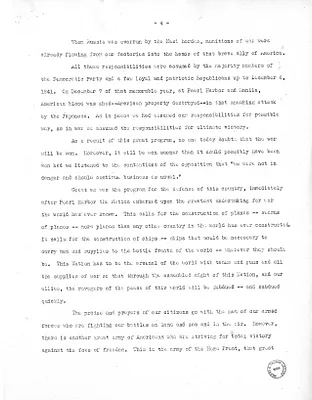 p. 4