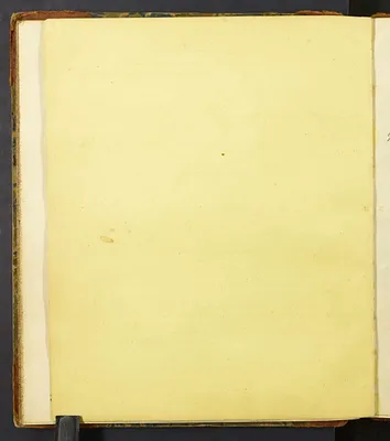 p. 44