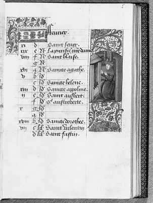 p. 2