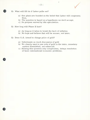 p. 59