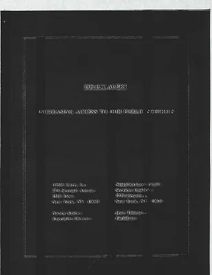 p. 47