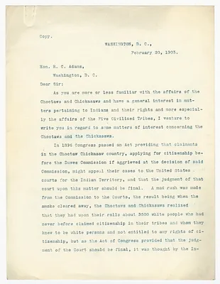 p. 5