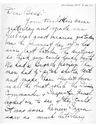 p. 1
