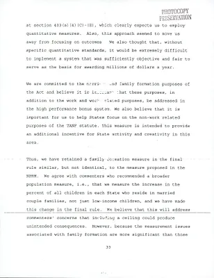 p. 41