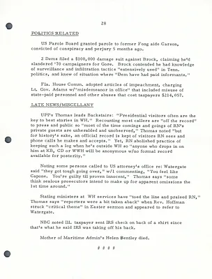 p. 28