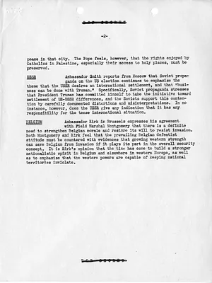 p. 2