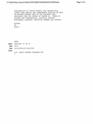 p. 38