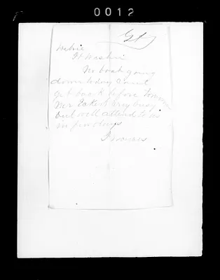p. 23