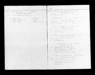 p. 20