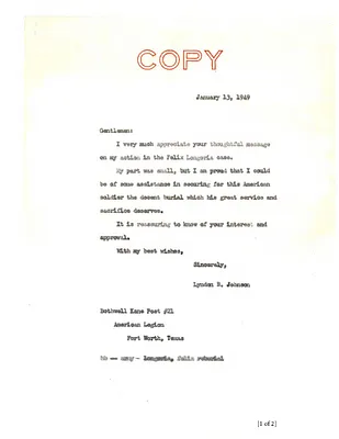 p. 13
