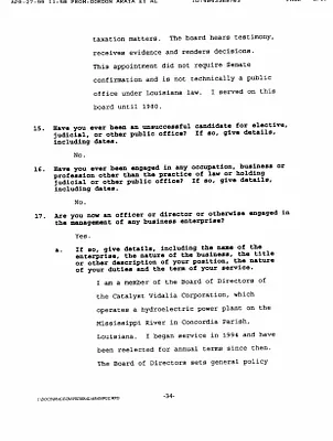 p. 37