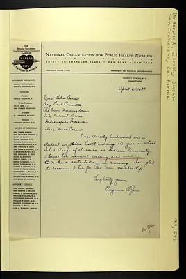 p. 53