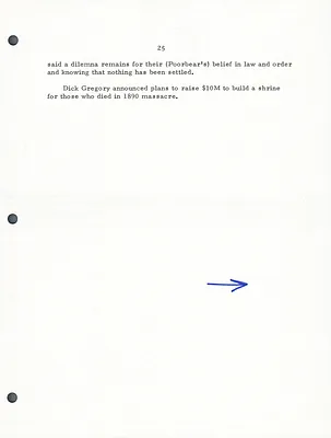 p. 26