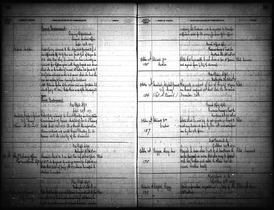 p. 41