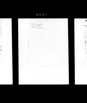 p. 49