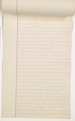p. 28