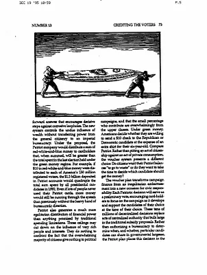 p. 27