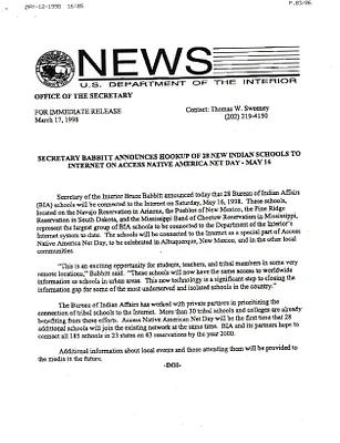 p. 17