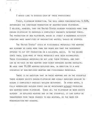 p. 49
