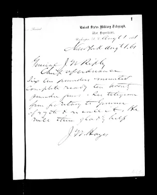 p. 60