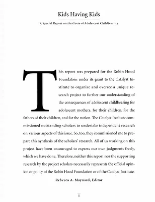 p. 35
