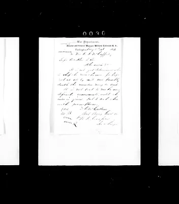 p. 41