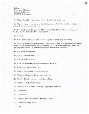 p. 49