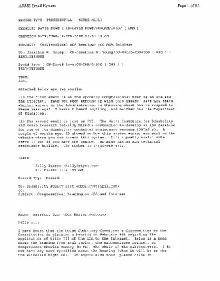 p. 4