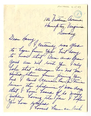 p. 1