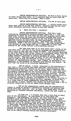 p. 30