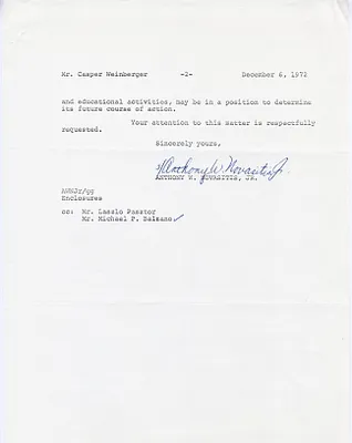 p. 15
