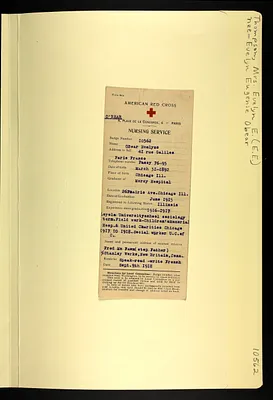p. 35