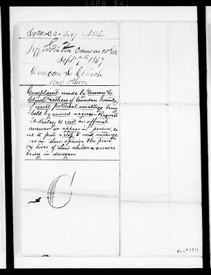 p. 22