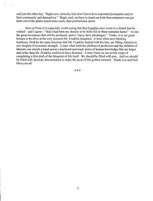 p. 30