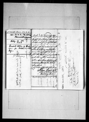 p. 20