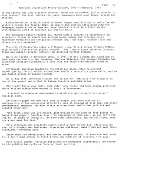 p. 28