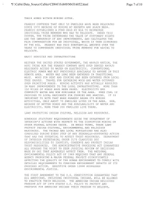 p. 44