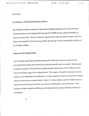 p. 45