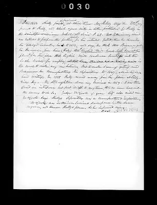 p. 33