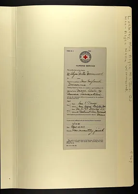 p. 7
