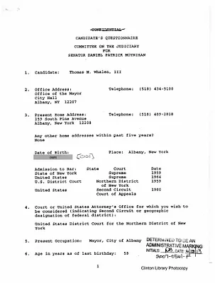 p. 17