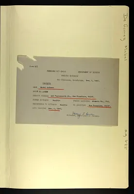 p. 43