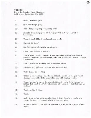 p. 58