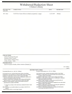 p. 57
