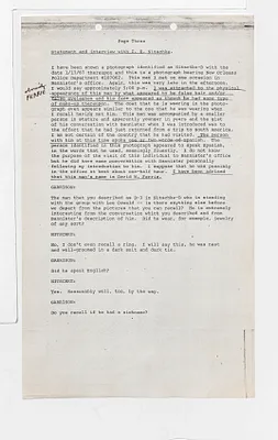 p. 24
