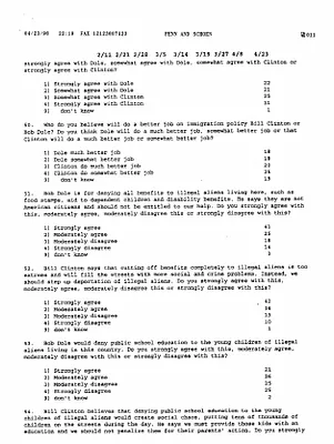 p. 12