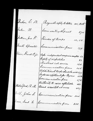 p. 24